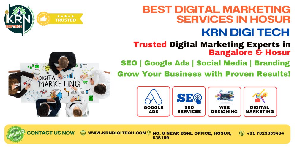 Home Banner total 6_20250727_143746_0000