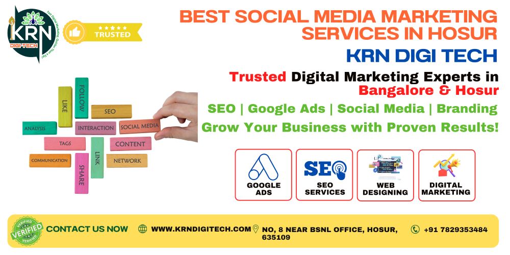 Home Banner total 6_20250727_143746_0001