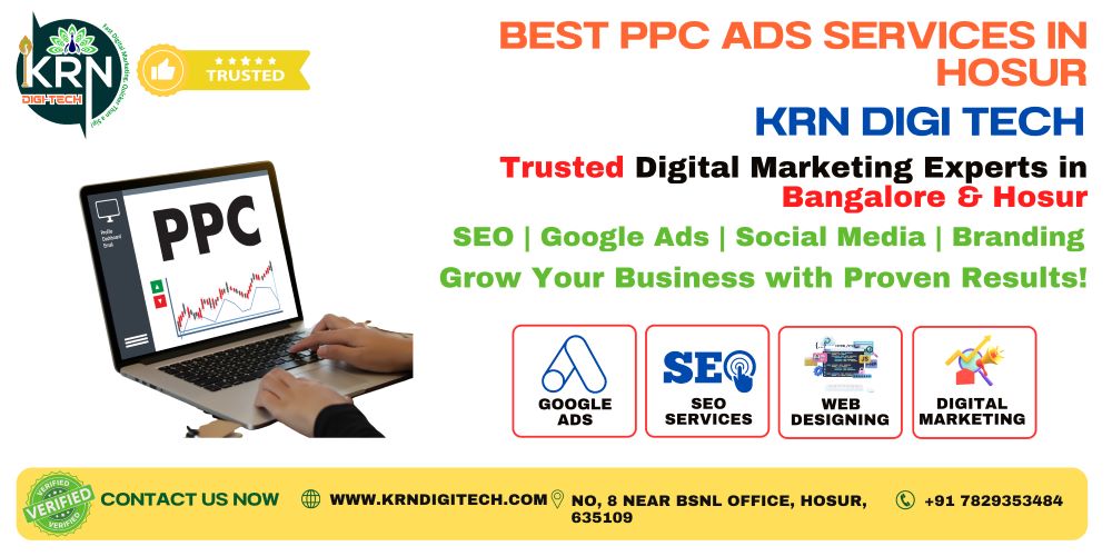 Home Banner total 6_20250727_143746_0002