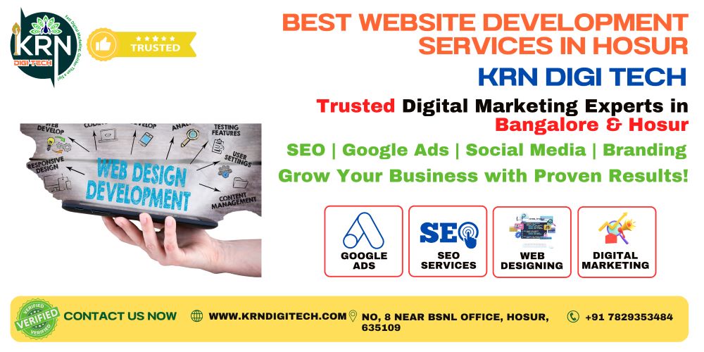 Home Banner total 6_20250727_143746_0003