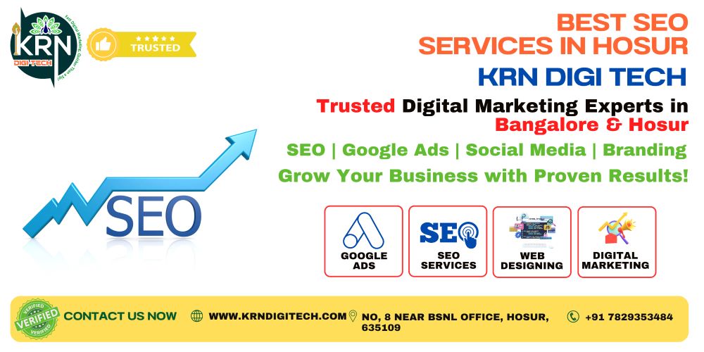 Home Banner total 6_20250727_143746_0004