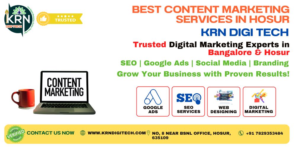 Home Banner total 6_20250727_143746_0005