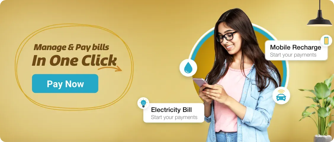 banner_bills_2024-1.webp