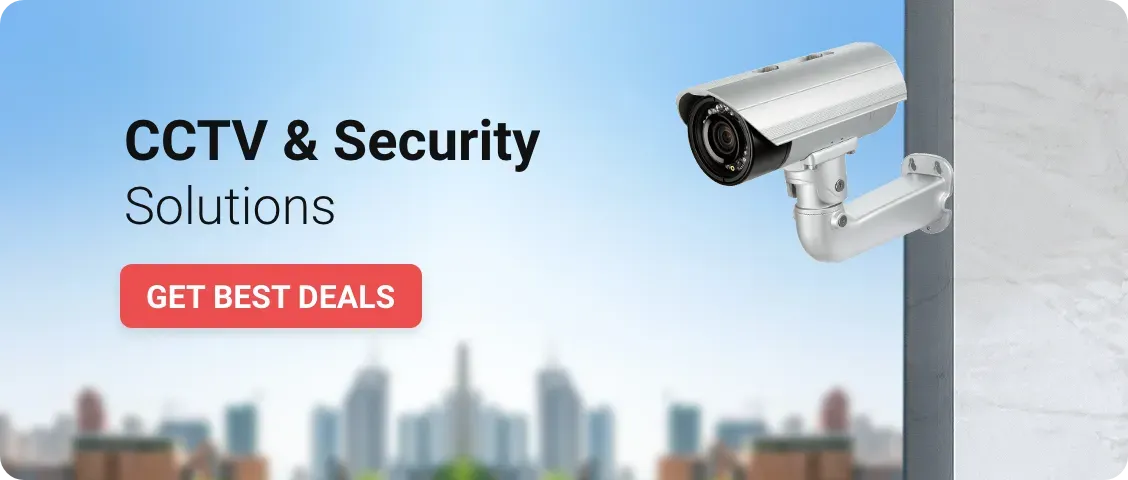 banner_cctv_2024.webp