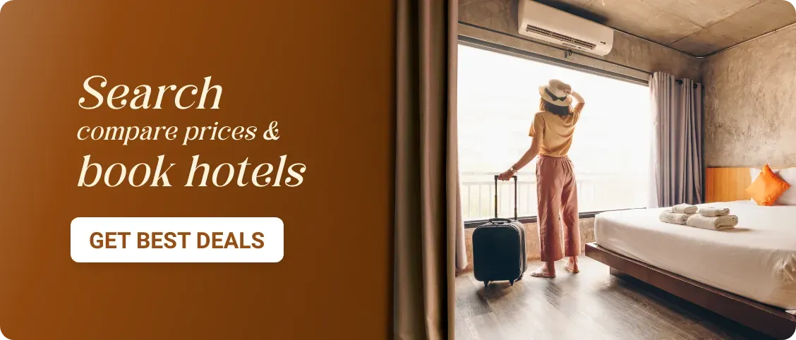 banner_hotels_2024.webp