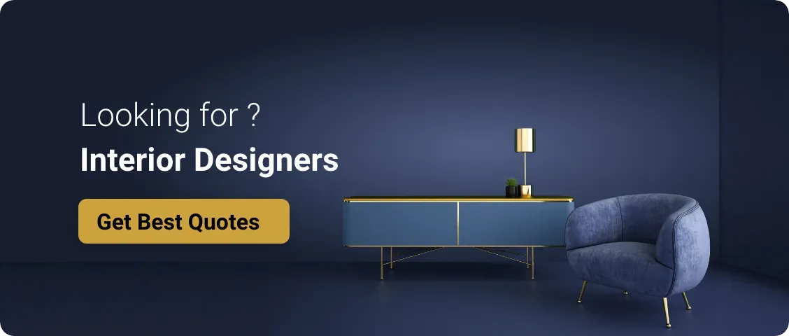 banner_interiordesigners_2024-1.webp