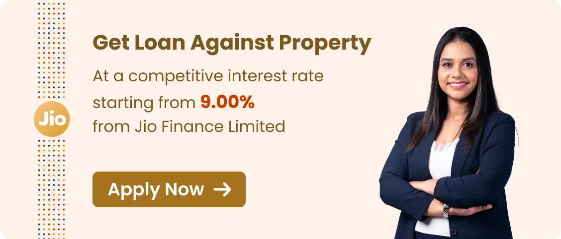 banner_loans_2024-1.webp
